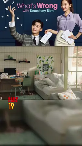 SecretaryKim19 #fypシ #foryoupage #WhatsWrongWithSecretaryKimPH #SecretaryKimTagalogDub #SecretaryKimMomentsPH #BossNiKimTagalog #SecretaryKimAngAstig #KimMiSoPH