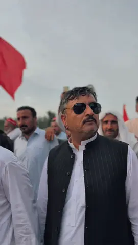 @comrade storay @Sparlay Momand✅ #king #تاجیک_هزاره_ازبک_پشتون_ترکمن🇦🇫 #salarfayazali #plzunfrezemyaccount🙏 #❤️❤️❤️❤️❤️❤️❤️❤️❤️❤️❤️❤️❤️❤️❤️❤️❤️❤️❤️❤️❤️❤️❤️ #