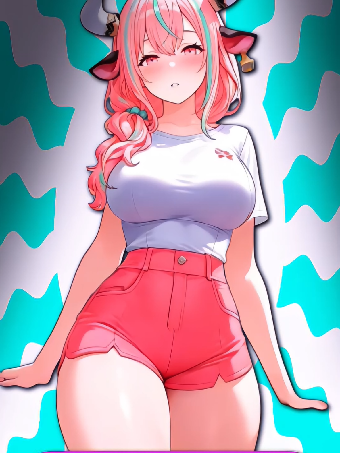 nak main juga 🗿🗿 (preset di saluran) •••• #presetdibawah5mb #presetgeolgeol #bluepreset #sgkteam #preset3d #presetalightmotion #3d 