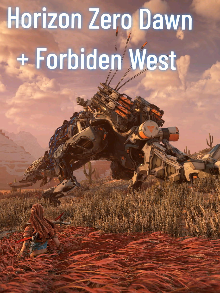 how do you explain this to someone who doesn't feel everything? #horizonzerodawn #horizonforbiddenwest #horizonzerodawnremastered #gaming #aloy #Aloy #edit #gaminggirl #sky #clouds #paisaje #idea22 #4k #4kgaming #machines #warrior #inspiration #inspirador #wallpaper #cinema #aloysobeck #edit4k #mountain #night #ocean #wind #field #journey #trip 