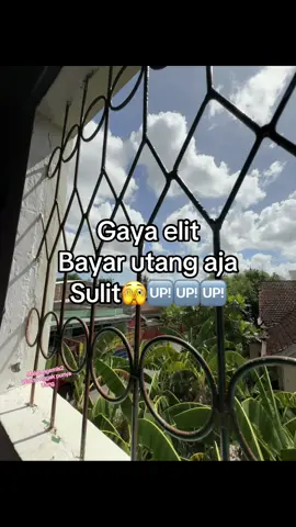 Bayar dlu deh #4u #xyzbca #fyp #fyp #fyppppppppp #smooth #katakata #kelazz🔥 