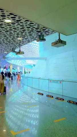 welcome to Shenzhen,China🇨🇳，We offer services to tourists who wish to visit China, invest in China and learn Chinese. If you are interested, please contact me. Thank you!#China #shenzhen #trip #investment #language #travelchina #immigrant #airport 