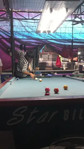 jok only haha#fypシ #billiards #bilyard 