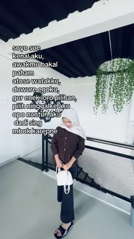 ##bersamamuakubahagia #fyppppppppppppppppppppppp #katakata #jowostory #4upage #trending #promomakangajian #sadvibes #promomakangajian 