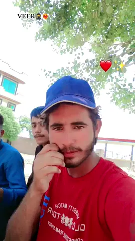 GUJJAR BROTHERS #foryou #Fypviral#viral #foryou #unfreezmyaccount#@جٹ🦅گجر👑دا پکا یارانہ @🦅GUJJAR SAAB 🦅 @🅰🆁🆂🅻🅰🅽 🅺🅸🅽🅶😈😈 @ALI GUJJAR 🔥🦅❤️‍🔥 