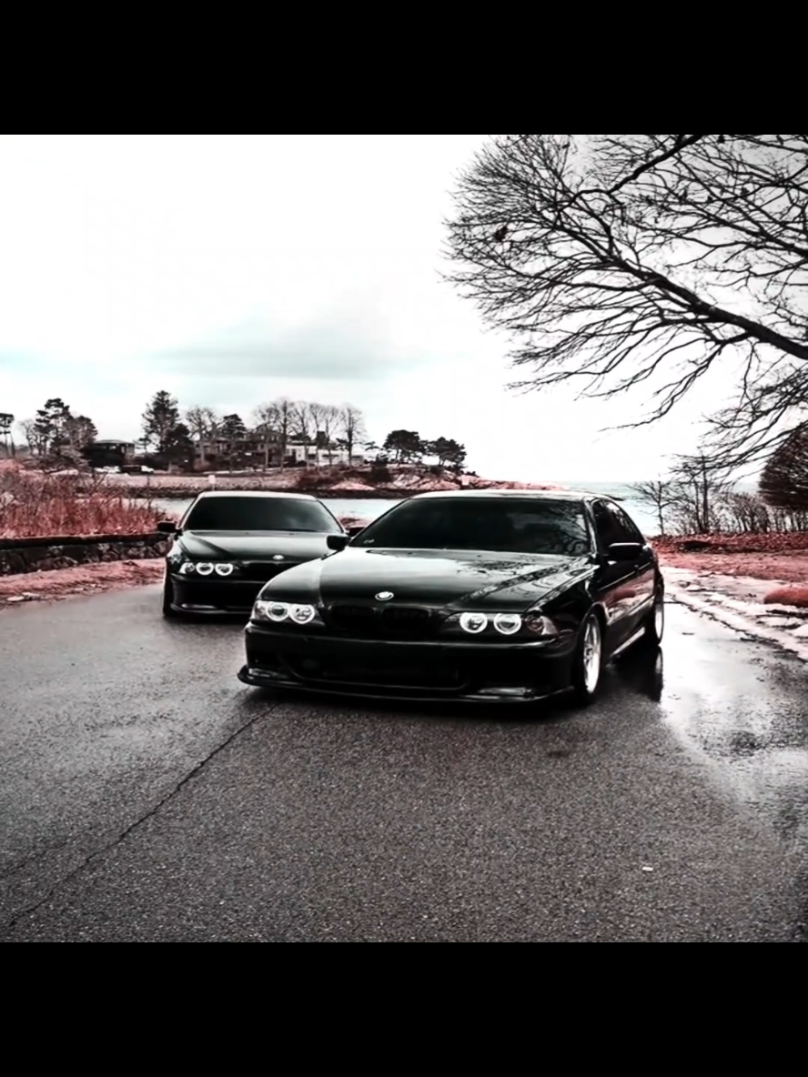 song in my telegram channel  @Tyson D’Orio  @Rhys                                                             #car #edit #fyp #jumpstyle #bmw #e39 