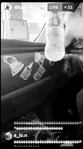 اعتذر عن ذاك المقطع كان فيه غللط @يُوسف🩹. @ً +بث امس ولا اروع