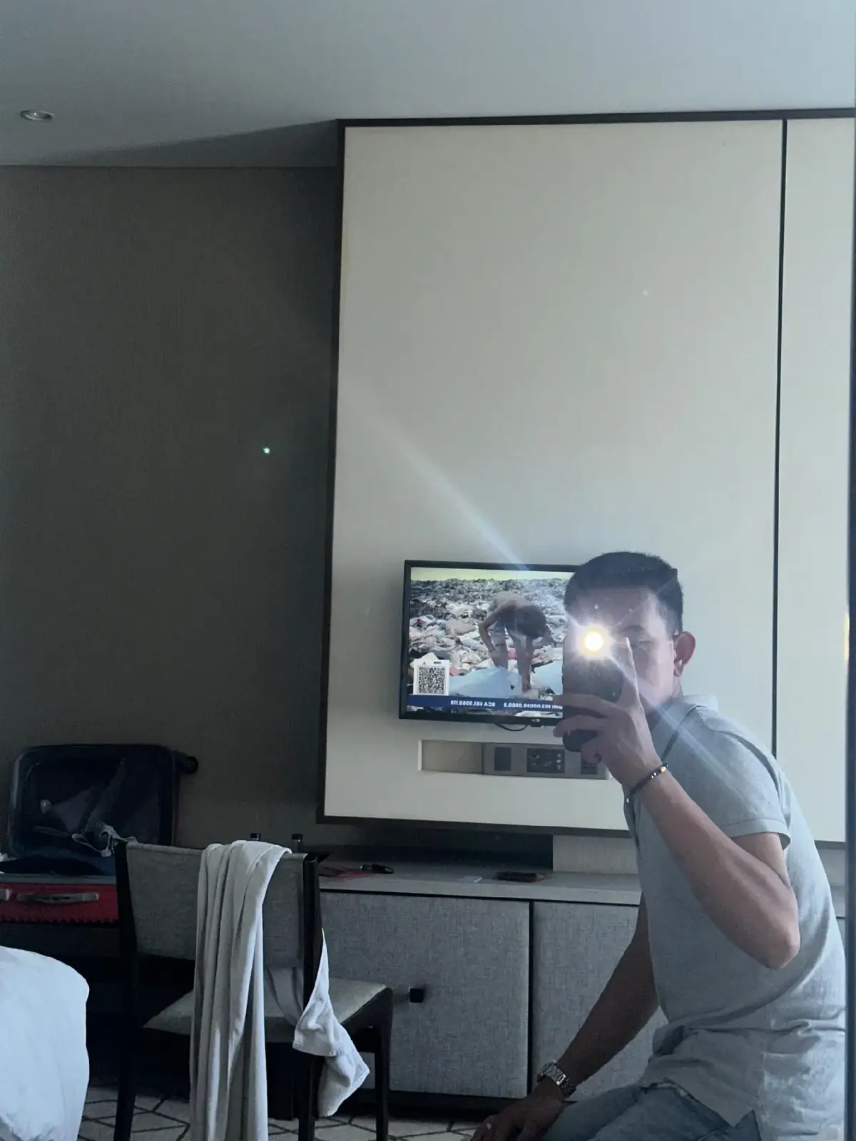 #fyp #vidioviral #setecu 