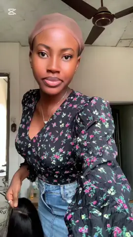 Hi @𝐸𝓁𝓎𝓈 𝒮𝓉𝒾𝓁 🌺💕 