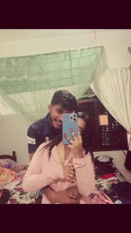 Pressure නෑනෙ ජීවිතෙ සැපෙ ඉන්නෙ ඔයා ලග 😍♥️🥰@Ishul@70 