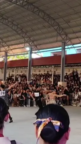 Posting Dumps here in Tiktok. CHAMPION CHACHA Latin category during the 60th Founding Anniversary of University of Saint Louis Tuguegarao #engineering #usl60thfoundinganniversary #fypage #dances #dancesportcompetition #usl60thfoundinganniversary #dance 