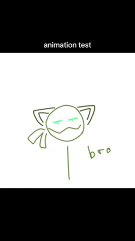 btw this is satire I wanted to try frame-byframe animation for once lol // ts doesn’t deserve hashtags💔