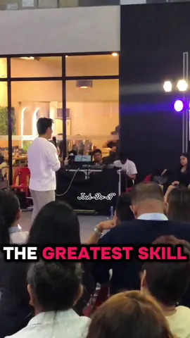 MENTORING 101 WITH ONE OF THE YOUNGEST BILLIONAIRE IN PH🇵🇭 Sir SV @Sam Verzosa 💎♠️🧡 #creatorsearchinsights  #fyp  #tiktok  #trendingvideo  #viral  #luxxewhite  #fyppppppppppppppppppppppp  #svmanila  