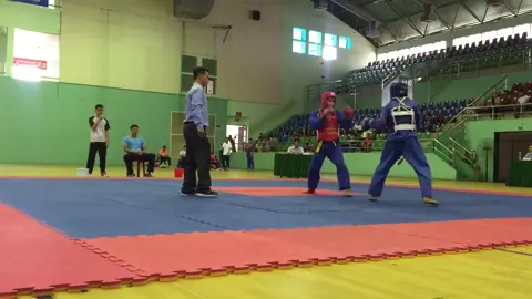 #vovinam 