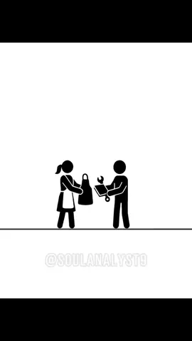 #duet with @soulanalyst9 #marriage 