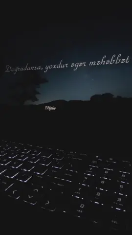 #retro #fyp #trend #music #retromusic #viral #fyp 