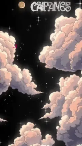 #Nubes #Caifanes El Silencio - Nubes - Caifanes Parecemos nubes Que se las lleva el viento Cuando hay huracanes Cuando hay mal de amores Parecemos presos Y como presos pensamos Escapar uno del otro Y cometer la fuga Vamos a dar una vuelta al cielo Para ver lo que es eterno Vamos a dar una vuelta al cielo Para ver lo que es eterno