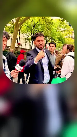 #Bennythedealer #jewelry #watches #rolex #moses #thejeweler #mosesthejeweler #diamond 