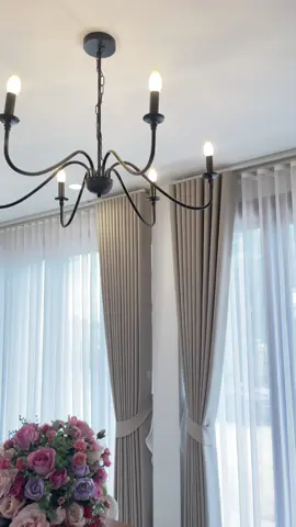 🎉ผ้าม่านลอนเทป 📌สไตล์มินิมอล ไม่ควรพาด‼️ #ผ#ผ้าม่านรัตนบุรีผ#ผ้าม่านสุรินทร์ย#ยอดฮิตโ#โยกิผ้าม่าน