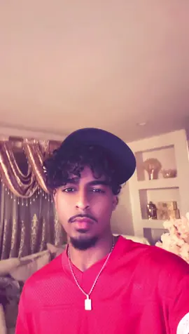 🫶🏾#somalitiktok #anwar_sadad1 #fyp 