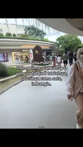 #tiffel #tiffelid #xybca #fyp #katakata #xyzbca #4u #foryou #fy #reminder #viraltiktok #mindset 