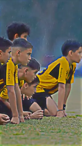 💔 #viewsproblem😭😭😭 #viewsproblem😭 #copylinkplease #football #azem 