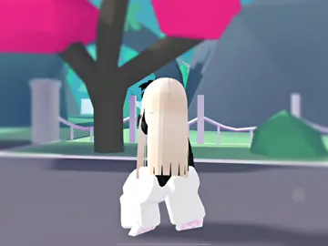 Another oneee  CD: @♡K7_Lazuu☆♡  #fypp #robloxfyp #theweeknd #cute #trend #dance #viral #fyppp #robloxtrend#robloxavatar#kitty#viralvideo#dontletthisflop#robloxdancing