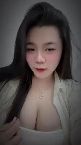 #fypシ゚ #tiktok 