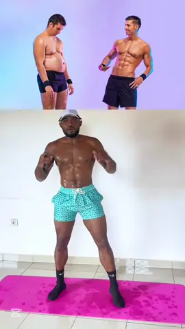 Seance abdo facile à la maison 🏡  BON ENTRAÎNEMENT 🔥💪✅#creatorsearchinsights  #abworkout, #fitnessmotivation, #corestrength, #workoutathome, #sixpack @Princess @Fit Body Rosa 🇦🇴 @healger peter @🐆Cathy Patry🐆 @Kebemaje @MyNutriGlow @Didier ⚽️ @Naxy-girl mujing @beatricelqx @Binette 5/5 @BENESCHTA 🌸💞🧸 @Coumba Diop @COULEUR CRÉOLE 🌺🌺🌺DUCHESSE @DiDi Gomez de l'Allemagne 🇩🇪 @dannat @Edith FANDI @EST VAN 