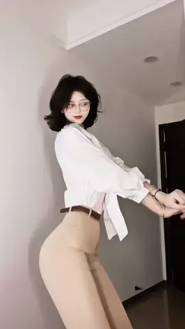 #viral #dance #fyp 