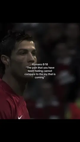 Follow for more 🙏🏽✝️#fyp #viral #motivation #jesus #god #christian #viralvideo 