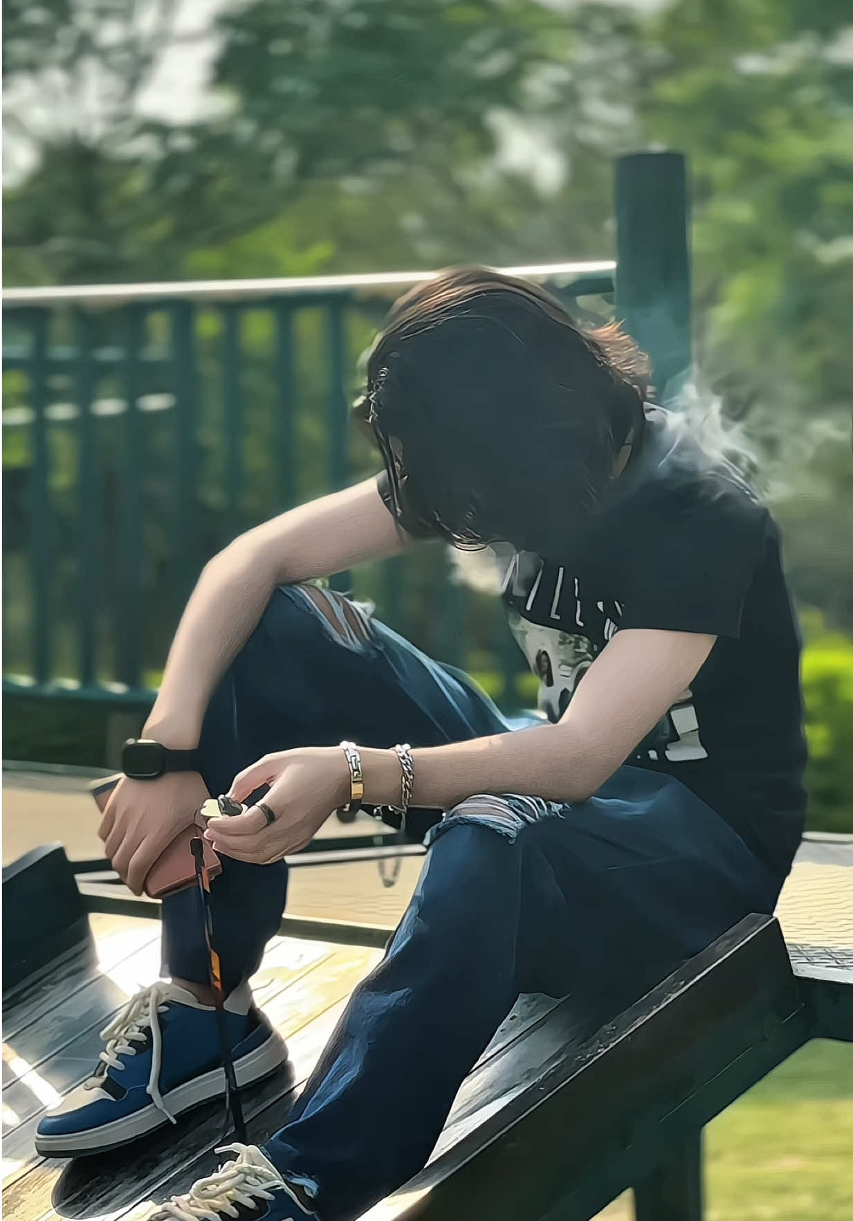 𝐍𝐨 𝐜𝐚𝐩𝐭𝐢𝐨𝐧💔😩#80hassan #viralvedio #foryoupage #japan #trending #unfrezzmyaccount #fypviral #japanese 