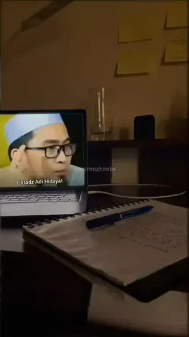 #ustadzadihidayat #pemudahijrah #hijrah #foryoupage 