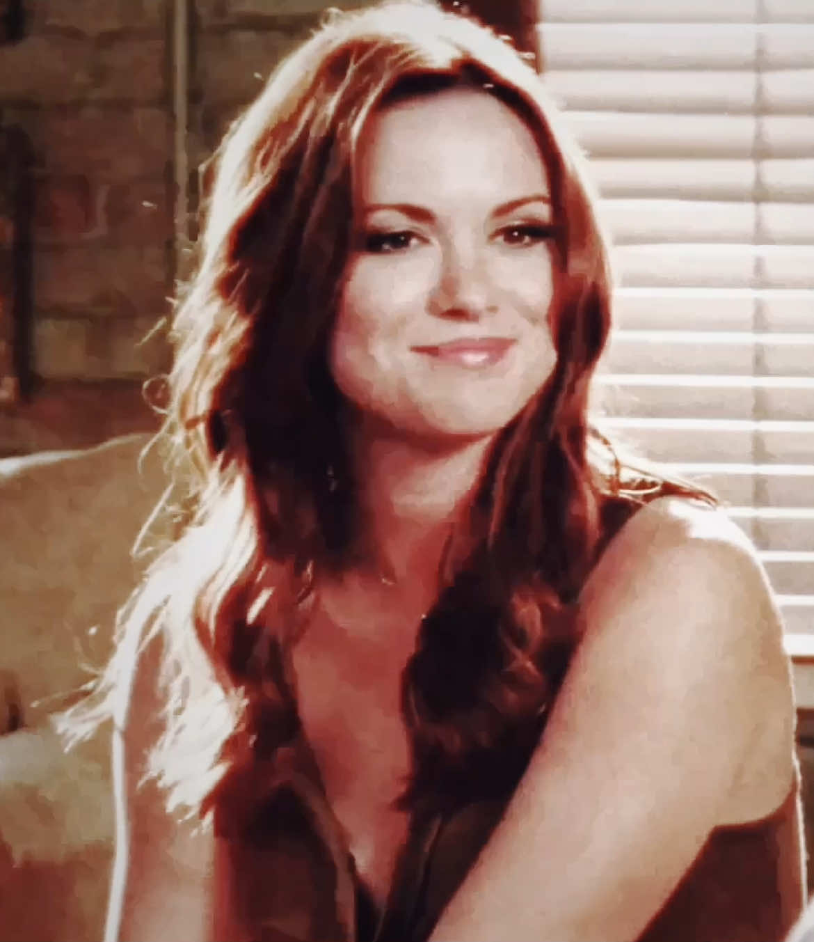 if not girlfriends why girlfriend shaped? sc othscenepacks cc 13breytons (edited) #brookedavis #brookedavisedit #rachelgatina #rachelgatinaedit #brachel #bracheledit #onetreehill #onetreehilledit #oth #othedit #ethelcain #sophiabush #danneelackles #edit #editor #videostar #videostarproedit #vsp #vspedit #foryoupage #fyp #foryou 