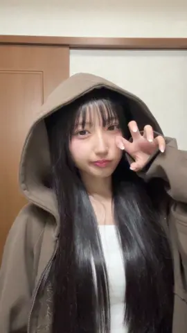 コレサワさんの曲の振り付け全部踊りたくなる#08 #おすすめ #jk #Uniiique #コレサワ 