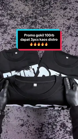 #kaosdistro #kaosditrocowok #kaosbeli1dapat3 #kaosdistromurah #kaosdistropria #kaosskena 