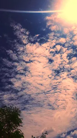 دواء النفس الهادئة هو القبول والإيمان بأن قدر الله خير دائماً obat dari tenangnya jiwa adalah menerima dan meyakini bahwa takdir allah itu selalu baik🌹🤲🏻#arabicsad🥀 #katasad🥀 #syaircinta #quotesaesthetic #arabicsong #quotestory #fyp #fypage #masukberandafypシ #viral #quotesislam 
