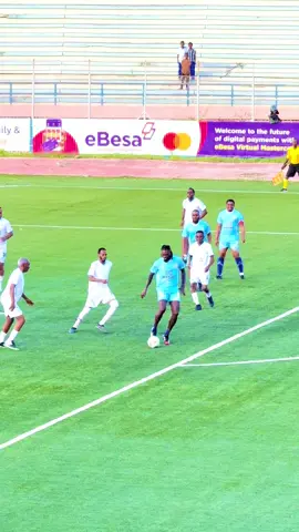 #CapCut Gollllllllllllll#ojaja #eto #A #🇸🇴🇸🇴🇸🇴🇸🇴🇸🇴🇸🇴🇸🇴🇸🇴🇸🇴🇸🇴🇸🇴🇸🇴🇸🇴🇸🇴 #mexico #foryoupage #ojaja #foryoupage #suu #ciyaalxamar🇸🇴 @MARKOS🐅💪 