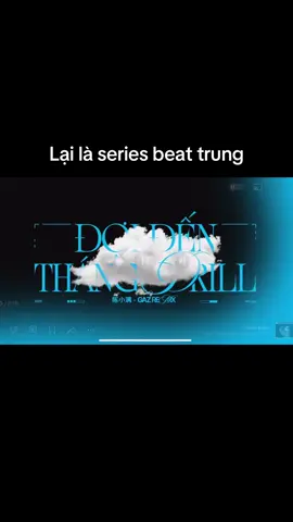 Choi de ae oi #fyp #gaz #doidenthang13 #jerk 
