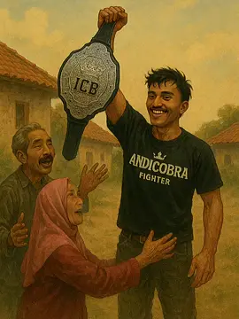 ayoo bang bawa pulang sabuk ituu🫵🏼👊🏼🚀🚀 kedua orang tua muu pasti bangga bang @andicobr4 #icb #boxing🥊 #byoncombat #byoncombatshowbiz #fyp  #celloszxz🧑🏻‍🦲 #andicobr4 #CapCut 