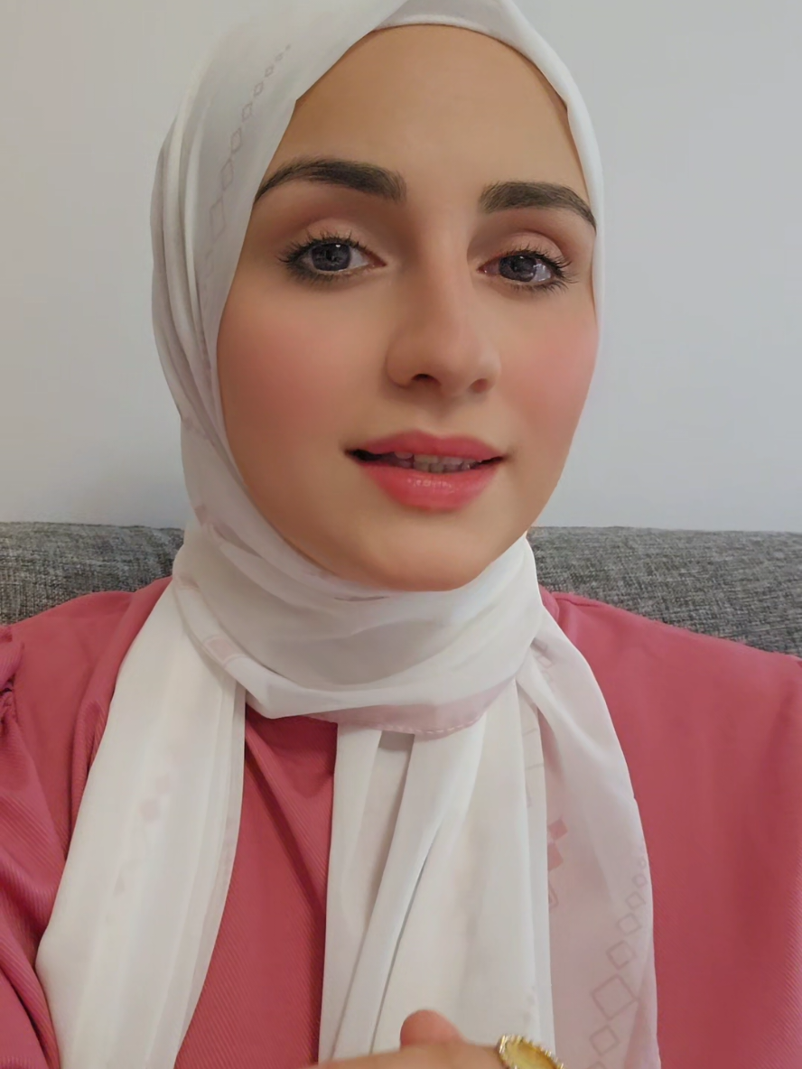 الجادة والطموحة تحكيني برسالة ورح ساعدك تتطوري وتوصلي لأهدافك ودخل عالي 🫱🏻‍🫲🏼😍#onlinebusiness #فرصة_عمل #مشاريع_ناجحة #مشروع_منزلي #نجاحات 