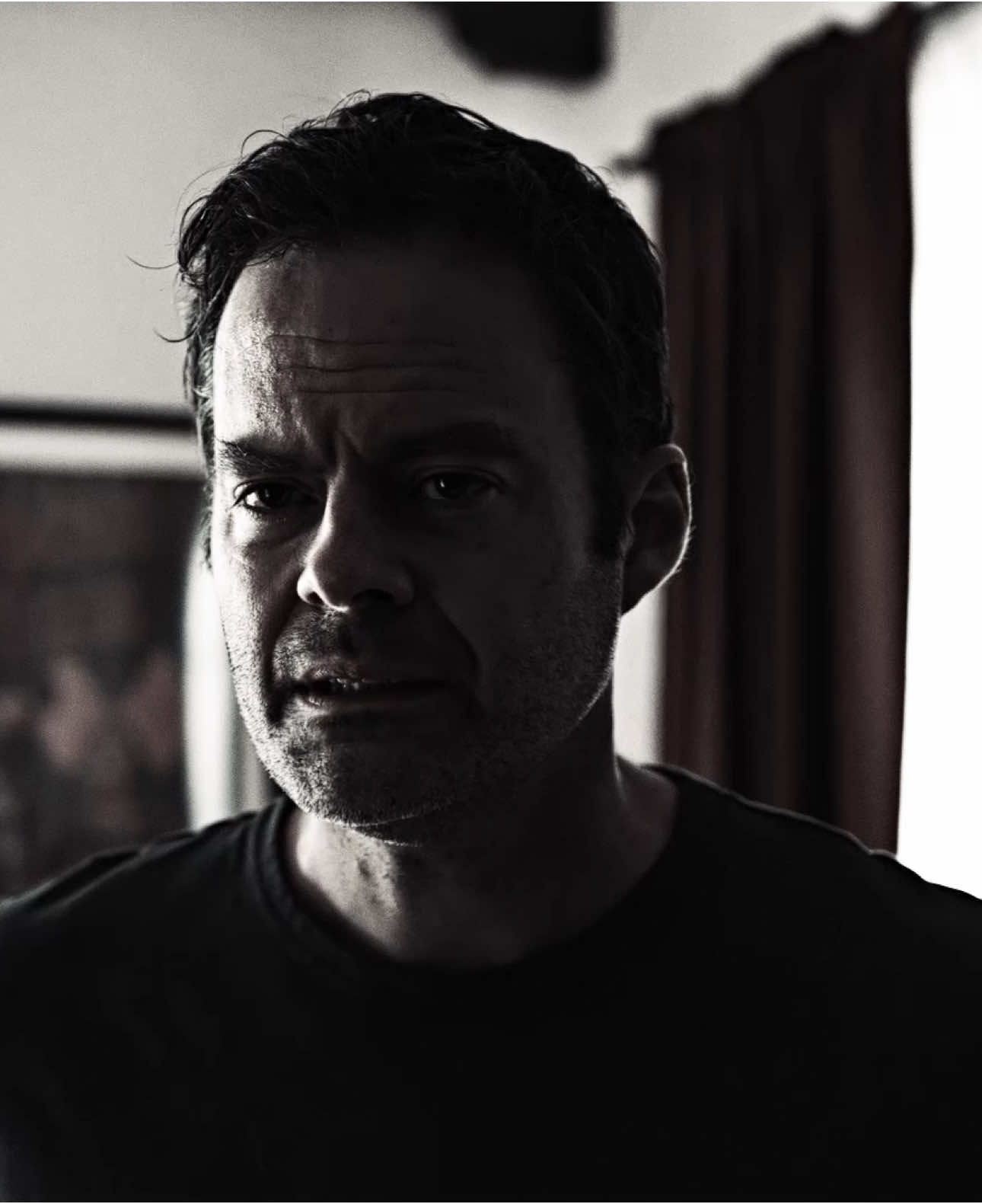2 years since Barry ended | Not sure if I like this but I spent too long on it #fyp #foryou #barry #barryberkman #barryhbo #slowdancinginthedark #joji #edit @ItsMeJacob @Spectre @goldberg @Jade @4800fxlms @Barry’ssilencer @BOBA @braedits @goldenyie @Lenny 