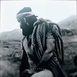 Yen Rathamum Sevappave Irukke #fy #fyp #highquality #kgf #kgf2 #kgfchapter2 #kgfmovie #yash #rocky #rockybhai #tamilefx #tamilfx #tamil #tamiledits #dhruha 