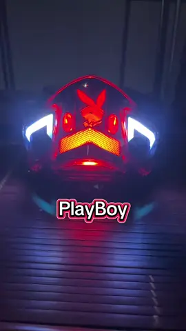 PlayBoy cưa là đổ với top 4 chế độ chào nét nhất (P2) 🤞🐇   #tctouring #hauaudiwave 