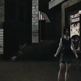 top 3 rockstar game || #aestheticedit #aesthetic #bully #jimmyhopkins #fyp #fy #viral #foryou #fypシ゚ #bullyedit #jimmyhopkinsedit 