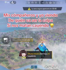 #freefire 