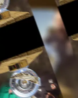 يوم الحسم .. يوم القتال علي اللقب 45 😤🔴🔥 الأهلي يواجه فاركو في الثامنة من مساء اليوم علي ستاد القاهرة ضمن منافسات الجولة الختامية لـ دوري نايل بحثًا عن الفوز ولا شيء غيره لـ التتويج بلقب دوري نايل رسميًا 🦅🥶🔱💥 المباراة مزاعة عبر قناة أون سبورت 📺✅🚨🚨🚨🚨 عاااااااااااااااااااااااااااااااجل ـ صحيفة سبورت الكتالونية :  الأهلي المصري يبقي وجهة محتملة لـ كريستيانو رونالدو حال رغبته في المشاركة بكأس العالم للأندية 2025 كونه النادي الأفضل في أفريقيا 🦅😱 🤯🤯🤯🤯🤯🤯🤯🤯🤯 🔥🔥🔥🔥🔥🔥🔥🔥🔥@Al Ahly SC @🔱Mohamed AbdelRahman 🔱 #الاهلي #صفقات_الاهلى #الاهلي_فوق_الجميع #alahly #مدينة_القلعة_الحمراء #الاهلى_المصرى #مشروع_القرن #ahly_love #الاهلي_نادي_القرن #الاهلي_حياتنا #الاهلى_بطل_افريقيا #الاهلي_دوري_ابطال_افريقيا #yallayaahly #اتفرج_للاخر #احبكم #احبكم_يا_احلى_متابعين #الرياضة_على_تيك_توك #تيم_الاهلى🔥🦅 