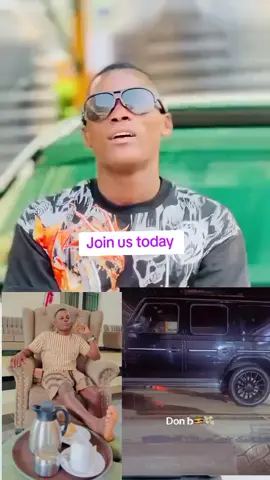 #tiktokuganda🇺🇬🇺🇬🇺🇬 #tiktokuganda🇺🇬🇺🇬🇺🇬 #ugandatiktok🇺🇬 #donbofficial #don #fypugandantiktok🇺🇬🇺🇬 #fyp #fyp 