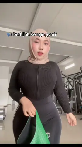 biar sehat🍑😘 #fyp #gym #GymTok #gymrat #gymgirls #xybca 