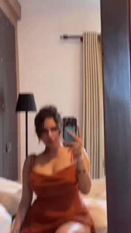😩🤍🫀#fyppppppppppppppppppppppp #shehanikahandawala #shehani #srilankan_tik_tok🇱🇰 #froyoupege #viralvideo #fypシ #trend #fypシ゚viral #srilanka🇱🇰 #viral_video @Shehani Kahandawala @𝐒 𝐀 𝐒 𝐈 𝐍 𝐃 𝐔 🧌 